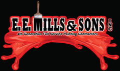 E.E. Mills & Sons, Inc.